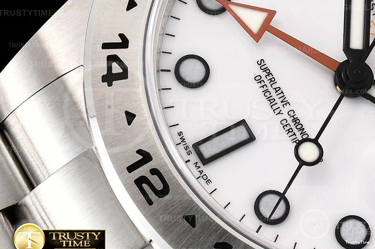 0810 SunProtective ROLEXP2043B -Explorer II 970